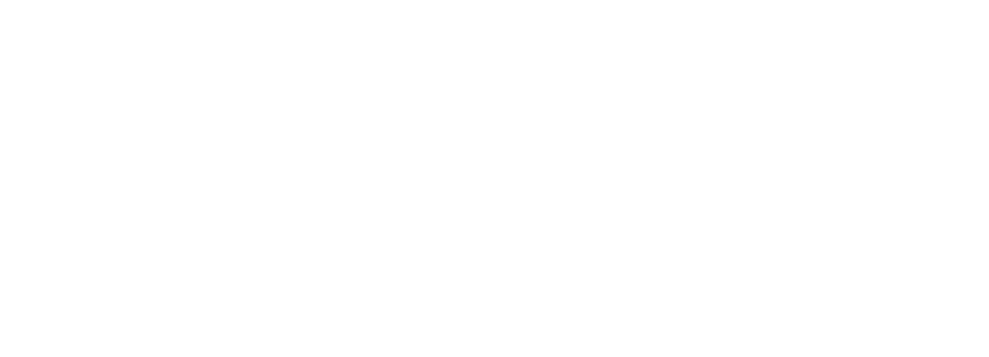 Morgenbrot-Family Apart Stubai